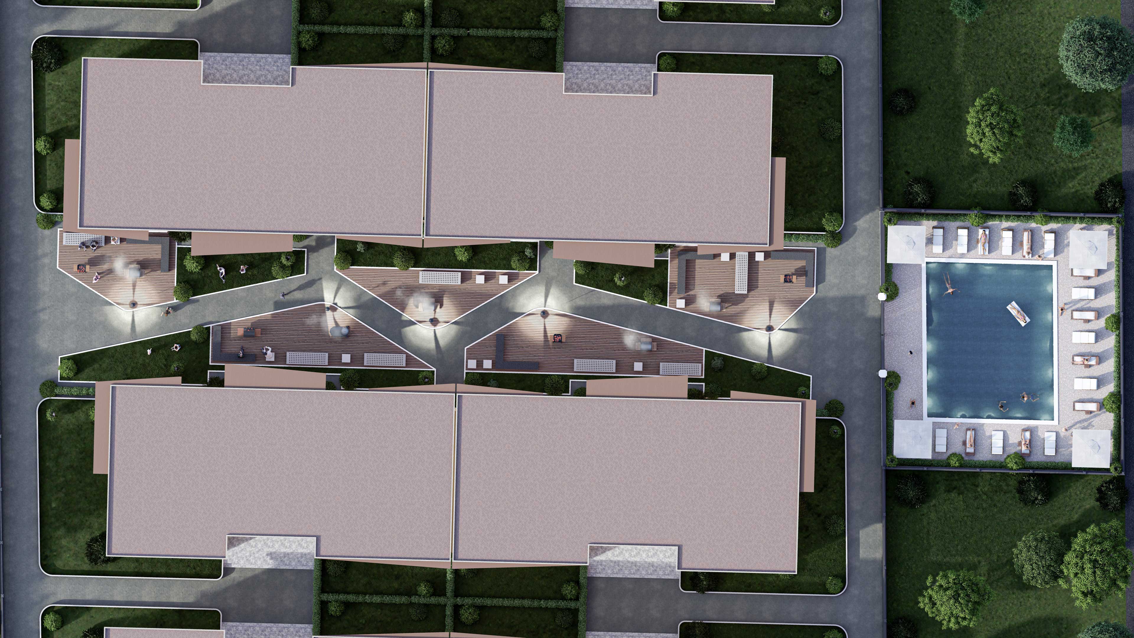 Metehan Çelik Etap-1